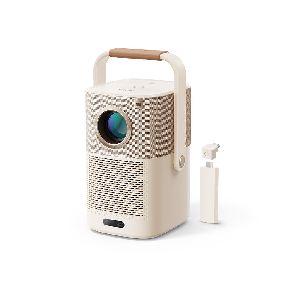 Projector T2/T2 Plus
